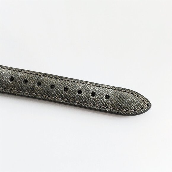 Michele Watch Band